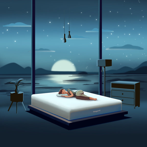 Best mattress 2021