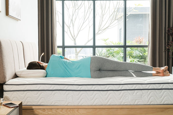 Mattress Firmness