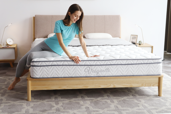 Mattress near me-UK