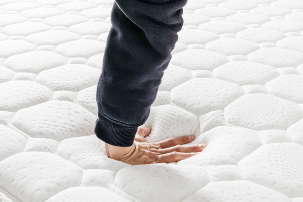 what is the best mattress to buy