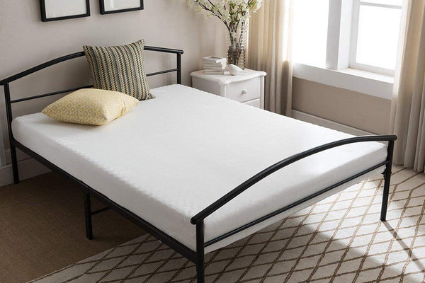 Best Memory Foam Mattress Toppers 2018