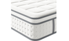 Vesgantti Nova cloud Hybrid Mattress  – 28cm-Medium Firm