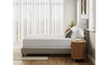 Vesgantti  Nova Vita Hybrid Mattress -24cm-Medium Firm