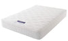 Silentnight Pocket Essentials 1000 Pocket Sprung Mattress | Medium | Single