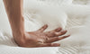 Vesgantti Nova Dream Hybrid Mattress 9.8 Inch Tight Top Mattress Series