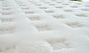 Vesgantti Nova Dream Hybrid Mattress 9.8 Inch Tight Top Mattress Series