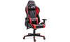 Dripex Gaming Chair - Ergonomic Office Chair