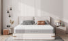 Available in A Range of Sizes - Top Rated Mattress-Vesgantti