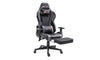 UK Gaming Chairs,Best gaming chairs 2022AKRacing,Bigzzia 