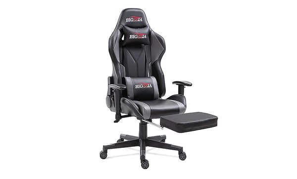 UK Gaming Chairs,Best gaming chairs 2022AKRacing,Bigzzia 