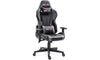 10 Best Budget Gaming Chair Reviews For UK,Gaming Chairs You'll Love,Best Gaming Chairs UK,Cheap Gaming chair Deals