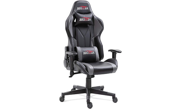 10 Best Budget Gaming Chair Reviews For UK,Gaming Chairs You'll Love,Best Gaming Chairs UK,Cheap Gaming chair Deals