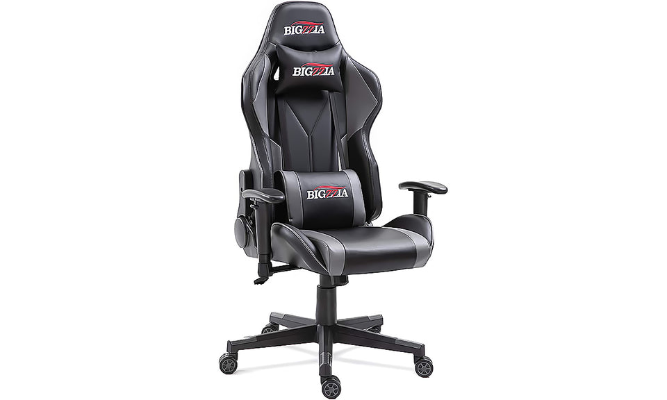 10 Best Budget Gaming Chair Reviews For UK,Gaming Chairs You'll Love,Best Gaming Chairs UK,Cheap Gaming chair Deals