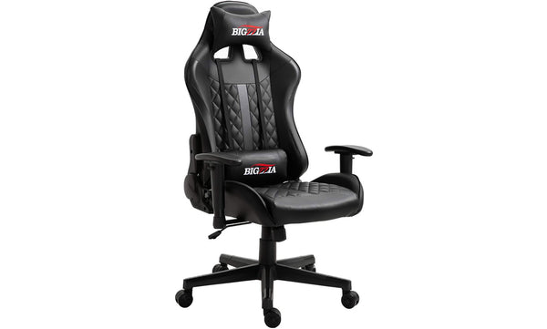 Gaming Chairs | PC, Xbox & PlayStation Gaming Chairs，gaming chair recliner uk， computer gaming chairs cheap