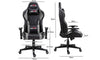 Dripex Gaming Chair - Ergonomic Office Chair