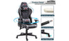 Dripex Gaming Chair - Ergonomic Office Chair