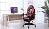 Bigzzia PC & Racing Game Chair