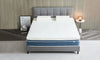 Vesgantti 5CM Memory Foam Mattress Topper