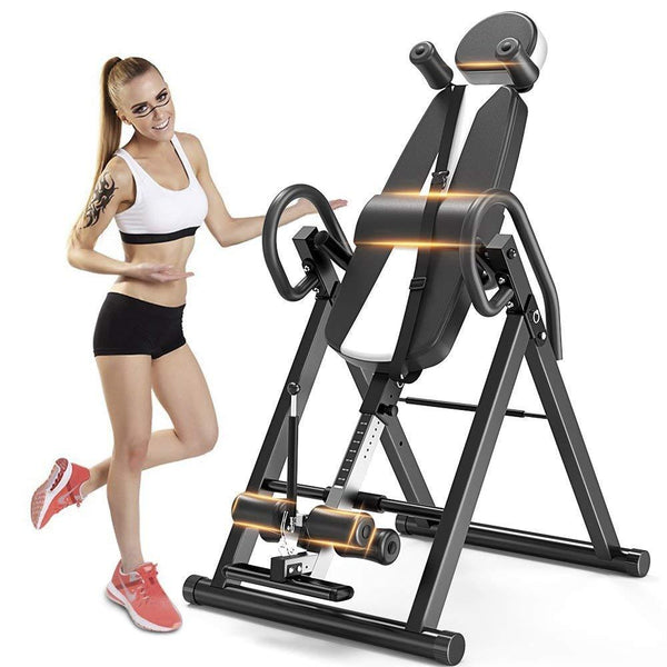 Best inversion table|Yoleo-robustsport.com
