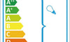 3 Light Wide Fixed Rail - Ceiling or Wall Mount