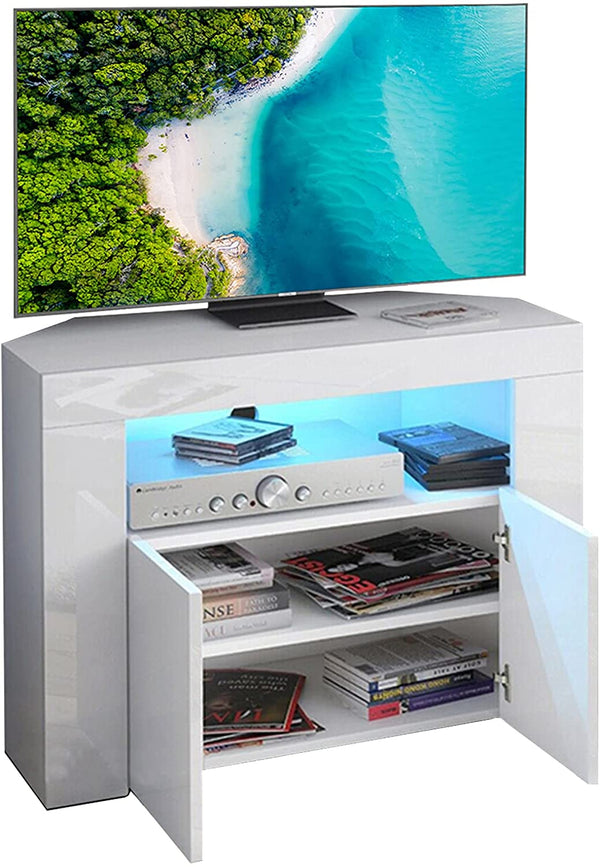 Cheap TV Stand UK, Buy TV Stands Online,Dripex,Modern Home - modern-tv-stands