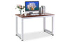 Shop desk online  | Vesgantti