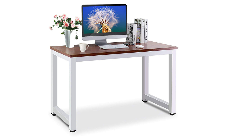 Shop desk online  | Vesgantti