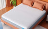Vesgantti 2021 Version Hybrid Mattress-27cm
