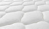 Vesgantti Mattresses | $50 Gift w/ Mattress Purchase‎