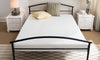 Memory Foam Mattress | Best Price Guarantee -Vesgantti-uk 