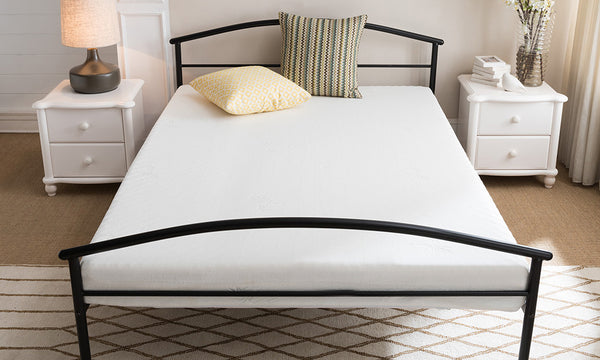 Memory Foam Mattress | Best Price Guarantee -Vesgantti-uk 