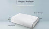 Shop 2020 Pillow Online | Vesgantti
