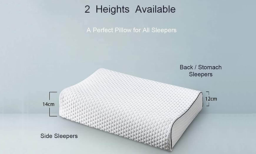 Shop 2020 Pillow Online | Vesgantti