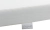 Virtually Silent .Massage bed| Free Delivery & Packaged