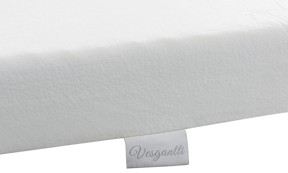 Virtually Silent .Massage bed| Free Delivery & Packaged