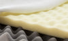 Comfort & Quality | New Year's Sale | Up to $100 Off Mattress