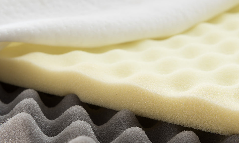 Comfort & Quality | New Year's Sale | Up to $100 Off Mattress