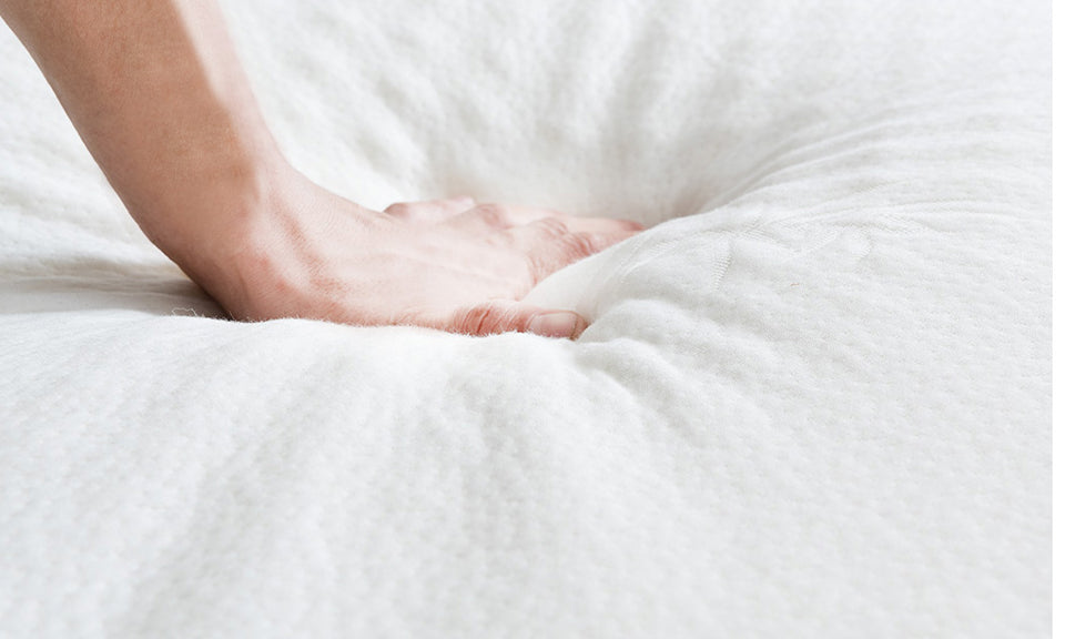 Bedding shops | Comfy and Quality |Single Bed UK