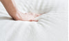 2020 Most Loved Mattress | Vesgantti