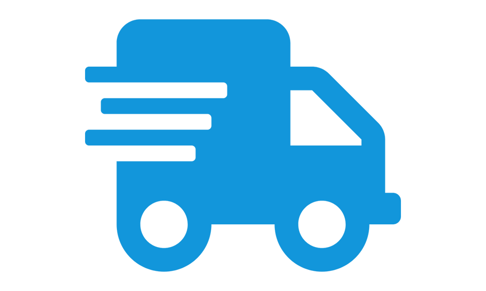 Shipping cost